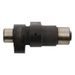 CAMSHAFT UNICAM HOT CAMS 4114-1