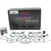 TOPEND PISTON KIT VERTEX VTK24446B CYLINDER 47MM PISTON 46,95MM