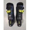 Bazar Skialpové boty Dynafit TLT Speedfit black/fluo, vel. 29/30,5