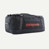 Taška Patagonia Black Hole Duffel 70 l