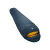 Spacák Mountain Equipment Helium 250 Regular (180cm) majolica blue