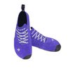 Dámské boty Barefoot Saltic Fura W Purple