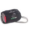 Moskytiéra Lifesystems Superlight Micronet - Single