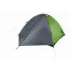 Stan Hannah Tycoon 4 spring green/cloudy gray
