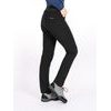 Dámské kalhoty High Point Ventura dark blue