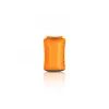 Vak Lifeventure Ultralight Dry Bag orange 15l
