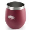 Hrnek GSI dvouplášťový Glacier Stainless Glass 237ml