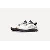 Běžecké boty Altra Lone Peak 9+ vaprs gray hucklebrry blk