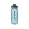 Láhev Lifeventure Tritan Bottle 650ml