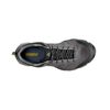 Boty Asolo Acadia LTH GTX Wide graphite-black