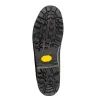 Boty Aku Superalp Wide Gtx