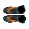 Boty Scarpa Phantom Tech black/orange