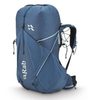 Dámský batoh Rab Muon ND 40 tempest blue