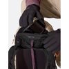 Batoh Rab Descendor 40 black