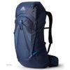 Batoh Gregory Zulu 40 3.0 halo blue