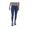 Legíny Patagonia Endless Run Tights CCNX