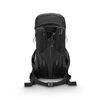 Batoh Rab Muon 50 black