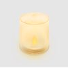 Svítilna Bio Lite Luci Candle