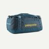 Taška Patagonia Black Hole Duffel 55 l