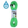 Lano Beal Opera Unicore 8,5 mm 60 m Dry Cover green