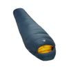 Spacák Mountain Equipment Helium 400 Long (200cm) majolica blue