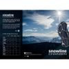 Nesmeky Snowline Pro