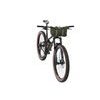 Stan MSR Hubba Hubba Bikepack 2