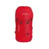 Batoh Camp M45 red