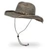 Klobouk Sunday Afternoons Sunset Hat pepper