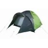 Stan Hannah Hover 4 spring green/cloudy gray