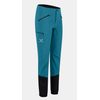 Kalhoty Montura Vertigo Allround steel blue