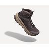 Běžecké boty Altra Olympus 7 Mid GTX chocolate brown-chlt bn