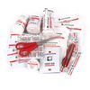 Lékárnička Lifesystems Trek First Aid Kit