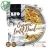 Lyofood Čočkový Daal