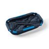 Taška Gregory Alpaca Gear Tote 30