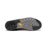 Boty Asolo Eldo Evo GV black