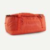 Taška Patagonia Black Hole Duffel 70 l