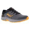 Běžecké boty Inov-8 Parkclaw 260 grey/black/yellow