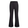 Dívčí kalhoty Dare2B Girls Glide Pant black