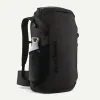 Batoh Patagonia Cragsmith 32L BLK