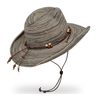 Klobouk Sunday Afternoons Sunset Hat pepper