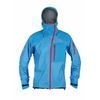 Bunda Direct Alpine Guide 7.0 ocean/brick