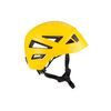 Přilba Ocún Shard yellow