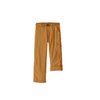 Juniorské kalhoty Patagonia Outdoor Everyday TNGO