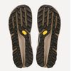 Běžecké boty Altra Olympus 7 Mid GTX chocolate brown-chlt bn