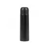 Termoska Namche Duro flask 1000ml černá