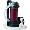 Filtr na vodu MSR Guardian Purifier Pump