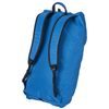 Batoh Beal Combi 45l blue