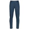 pánské kalhoty Chillaz BANFF 2.0 dark blue