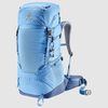 Dětský batoh Deuter Fox 30 wave-night blue